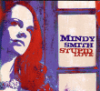 Mindy Smith&nbsp;-&nbsp;Stupid love