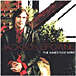 Jackson Browne&nbsp;-&nbsp;Nacked ride home