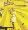 Nursery cryme
