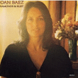 Joan Baez&nbsp;-&nbsp;Diamonds and rust in the bullring