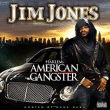 Jim Jones&nbsp;-&nbsp;Harlem s american gangster