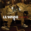 Lil Wayne&nbsp;-&nbsp;Rebirth
