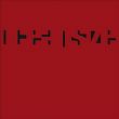 Oceansize&nbsp;-&nbsp;Frames