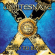 Whitesnake&nbsp;-&nbsp;Good to be bad