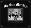 Dropkick Murphys