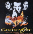 Eric Serra&nbsp;-&nbsp;James Bond - Goldeneye