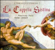 Giovanni Pierluigi da Palestrina, Festa, Dufay&nbsp;-&nbsp;Cappella sistina