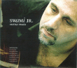 Swami Jr&nbsp;-&nbsp;Outra praia
