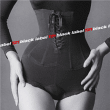 Trisomie 21&nbsp;-&nbsp;Black label