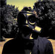 Steven Wilson&nbsp;-&nbsp;Insurgentes - Inclus DVD bonus