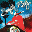 Sugar Ray&nbsp;-&nbsp;Music for cougars