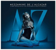 Compilation musique électronique&nbsp;-&nbsp;Mezzanine de l'alcazar volume 7