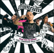 Tamtrum&nbsp;-&nbsp;Fuck you i'm drunk - Stronger than cats