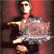 Helmut Fritz