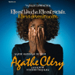Coulais, Hebert, Valérie Lemercier, Bande originale de film&nbsp;-&nbsp;Agathe Cléry