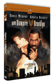 Un Vampire à Brooklyn&nbsp;-&nbsp;Wes Craven