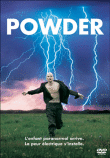 Powder - Edition Spéciale