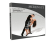 Ambiance&nbsp;-&nbsp;Merengue - Collection 