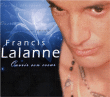 Francis Lalanne&nbsp;-&nbsp;Ouvrir son coeur
