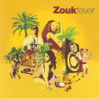 Compilation musique antillaise&nbsp;-&nbsp;Zouk fever