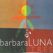 Ruta tres