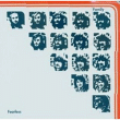 Family&nbsp;-&nbsp;Fearless - Edition limitée