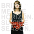 Bring Me The Horizon&nbsp;-&nbsp;Suicide season