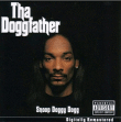 Snoop Doggy Dogg&nbsp;-&nbsp;Doggfather