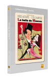 La Belle de Moscou - Collection Fnac (DVD)