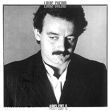 Louis Chedid&nbsp;-&nbsp;Ainsi soit-il