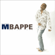 Etienne Mbappé&nbsp;-&nbsp;Su la take