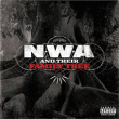 NWA&nbsp;-&nbsp;NWA and their family tree