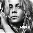 Anouk&nbsp;-&nbsp;Who's your momma 2007