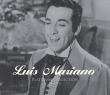 Luis Mariano&nbsp;-&nbsp;Platinum collection