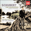 Franz Schubert&nbsp;-&nbsp;Wanderer