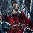 Sarah Brightman&nbsp;-&nbsp;Symphony