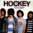 Hockey&nbsp;-&nbsp;Too fake
