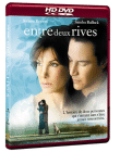 Entre deux rives - HD DVD (DVD)