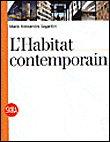 L'architecture domestique contemporaine&nbsp;-&nbsp;Maria Alès Segantini