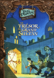 Tous pirates, T4&nbsp;-&nbsp;Sebastiano Ruiz Mignone, Manuele Fior