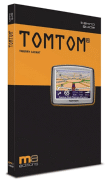 Tomtom