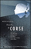 Nouvelles de Corse&nbsp;-&nbsp;Collectif