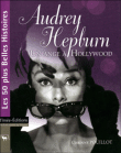 Audrey Hepburn&nbsp;-&nbsp;Corinne Pouillot