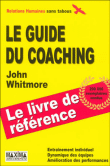 Guide du coaching