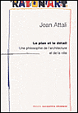 Le plan et le d�tail