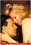 9 semaines 1/2&nbsp;-&nbsp;Adrian Lyne