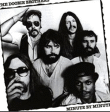 The Doobie Brothers&nbsp;-&nbsp;Minute by minute