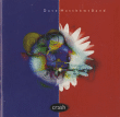 Dave Matthews Band&nbsp;-&nbsp;Crash