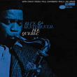 Ike Quebec&nbsp;-&nbsp;Blue and sentimental