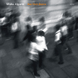 Misha Alperin&nbsp;-&nbsp;Her first dance